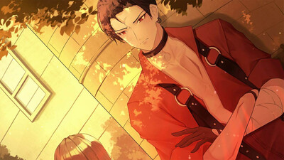 Eternal Glory - Изображение 2