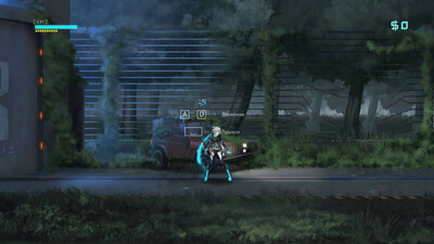 ICEY - Изображение 1