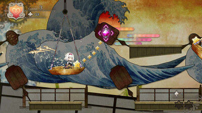 Nientum: Op.ZERO - Изображение 1