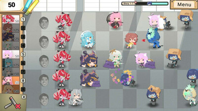 Holo vs Robo - Изображение 2