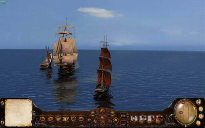 Wind of Luck: Arena - Изображение 1