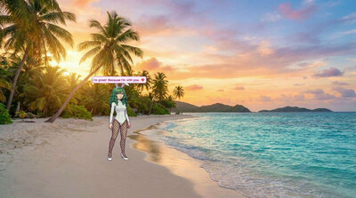 My Wifey - Изображение 2