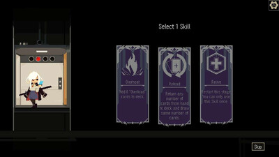 One Turn Kill - Изображение 3