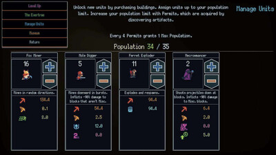 Kin and Quarry - Изображение 4