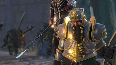 The Dwarves - Изображение 4