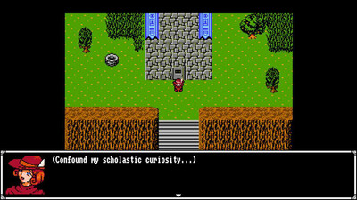 Pixel Pixie - Изображение 1