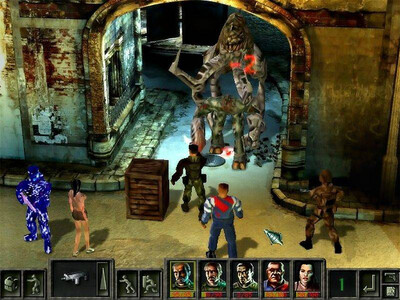 Горький-17 - Изображение 1