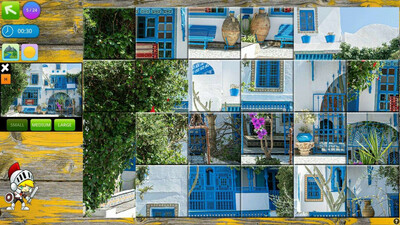 Wonders of the World 2 - Изображение 2