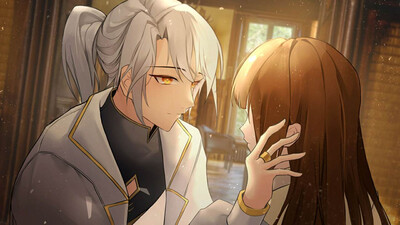 Eternal Glory - Изображение 4