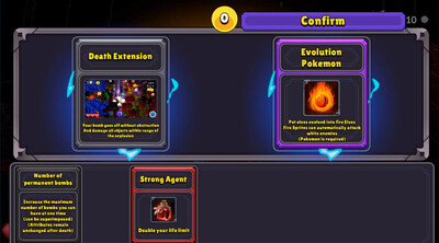 The Dark Tower - Изображение 3