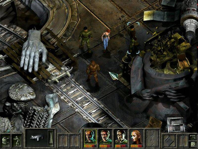 Горький-17 - Изображение 3