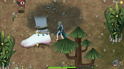 Witch Play House - Изображение 3