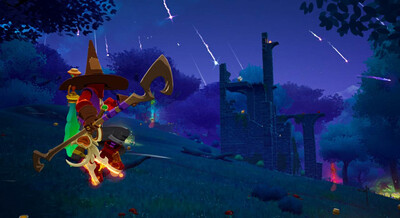 LORT DEMO - Изображение 1