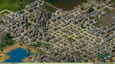 Industry Giant II - Изображение 1