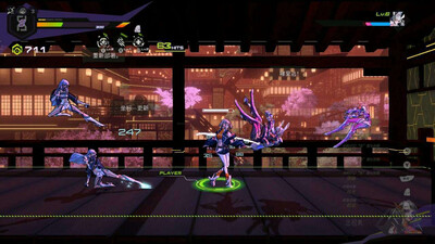 OverRider - Изображение 1