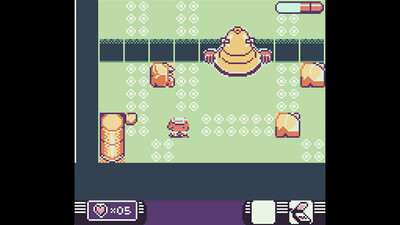 Toni Island Adventure - Изображение 3