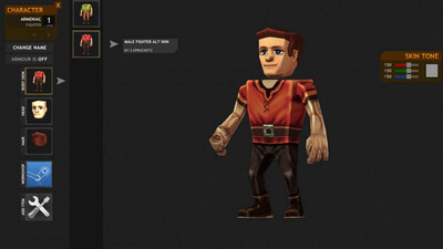 Fight The Dragon - Изображение 4