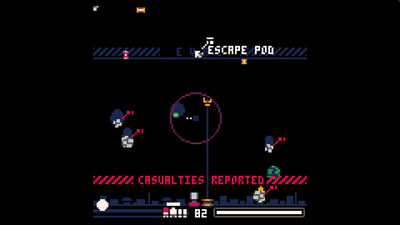 CorgiSpace - Изображение 4