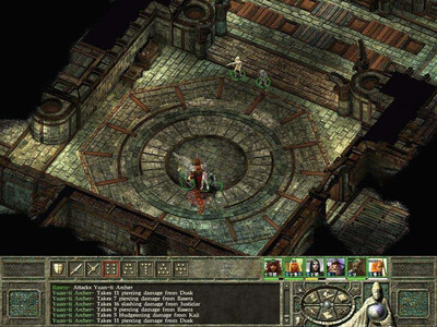 Icewind Dale: Dilogy - Изображение 2