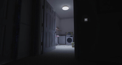 NIGHTBELL - Изображение 3