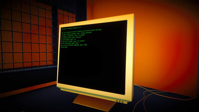 Out of Place: Origin - Изображение 3