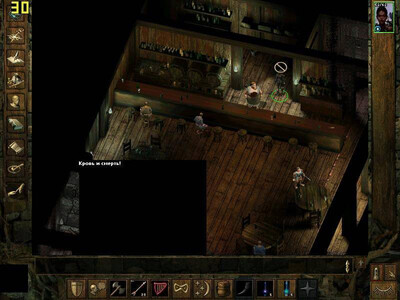 Icewind Dale: Gold - Изображение 1