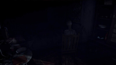 SHE WAS 98 - Изображение 4