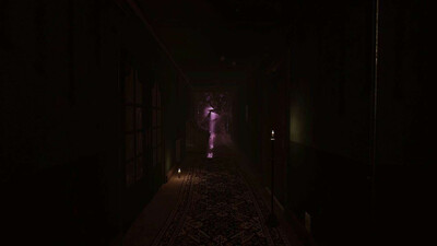 OH DEMON! Fix my TV - Изображение 2