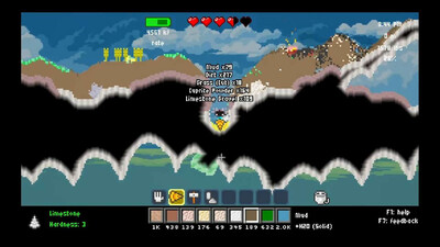 Atomcraft DEMO - Изображение 3