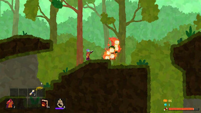 Angvik 2 - Изображение 1