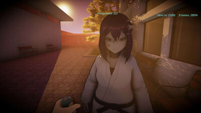 Demons Killers - Изображение 2