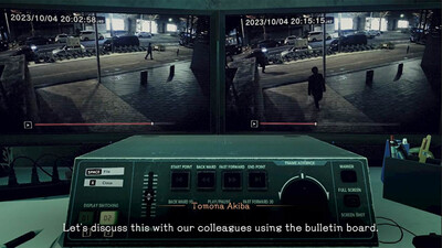 TOKYO PSYCHODEMIC - Изображение 2