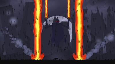 Varmint - Изображение 4