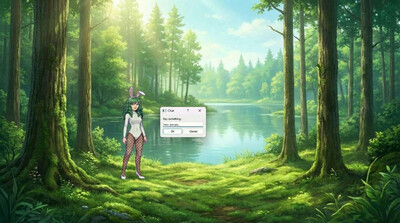 My Wifey - Изображение 4