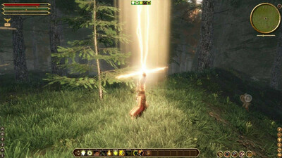 Elengard: Ascension - Изображение 2