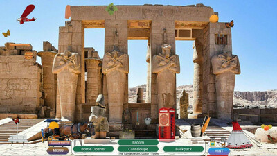 Wonders of the World 2 - Изображение 1