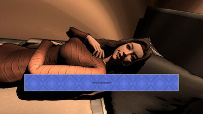 Одна проблема и несколько ее исходов - Изображение 4