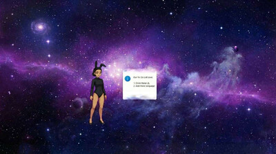 My Wifey - Изображение 1