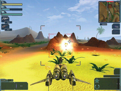 Механоиды: Антология - Изображение 2