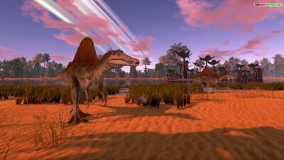 Empyrion: Galactic Survival - Изображение 3