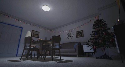 NIGHTBELL - Изображение 2