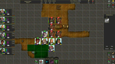 The Curse of Feldar Vale - Изображение 1