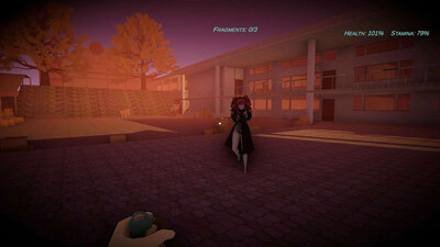 Demons Killers - Изображение 1