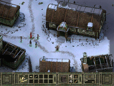 Icewind Dale: Dilogy - Изображение 4