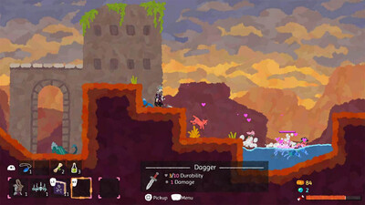 Angvik 2 - Изображение 2