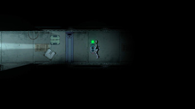 Void Mine - Изображение 4