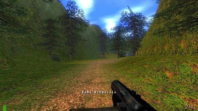 Iron Cross: Operation Trondheim Part 3 - Изображение 4