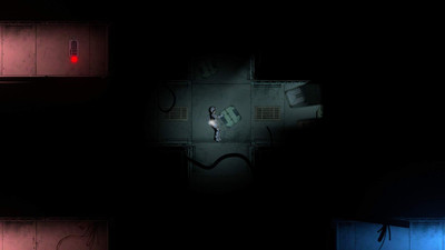 Void Mine - Изображение 3