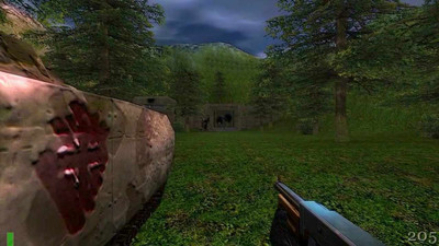Iron Cross: Operation Trondheim Part 3 - Изображение 2