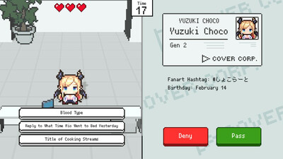 Hologuard - Изображение 4